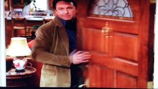 8 Simple Rules Opening Intro.