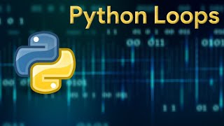 Chapter 8 Python Loops | Cyber Code | Class 8