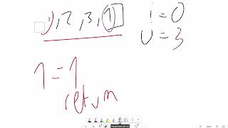 LeetCode 217: Contains Duplicate | Brute Force vs Set in JavaScript
