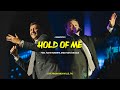 Hold of Me (Live) - NYC Praise | #SMNYC23