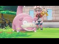 Can You Beat Pokemon Let's Go Pikachu with a Real Nuzlocke [Full Game]