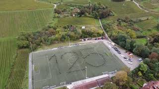 125 Jahre - FC Starkenburgia Heppenheim