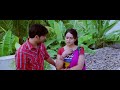 New English Full Movie 2017 | Ghost Must Be My Friend | New Hollywood Movie 2017 | New Releses 2017 New English Full Movie 2017 | Ghost Must Be My Friend | New Hollywood Movie 2017 | New Releses 2017