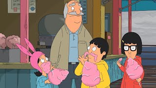 [NEW]Bob's Burgers Season 15 Ep 20 Bob's Burgers Full Episodes Nocuts #1080p