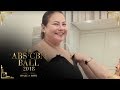 The ABS-CBN Ball 2018: Karla Estrada on finding the perfect fit