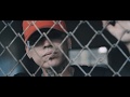 CHIKIS RA FT. CERO DIEZ - EL INFIERNO CALIENTE (VIDEO OFICIAL)