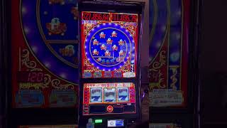 ACCIDENTAL $60 BET HITS HUGE JACKPOT! (Part 1) #slots #casino