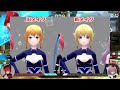 アップデートと神姫ピックアップのお知らせ神姫news　2023.2.13版（アップデート情報）武装神姫バトルコンダクター