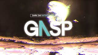 GASP™ - Trailer
