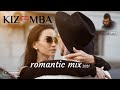 Kizomba Romantic Mix 2021