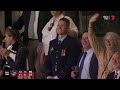 darcy moore s touching anzac day speech