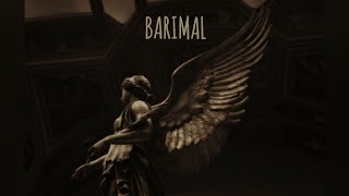 Azkae-Barimal (Lyric video)