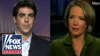 'The Five' celebrates 25 years of Fox News