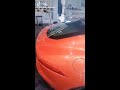 加拿大二手车 2016 jaguar f type nott丹哥