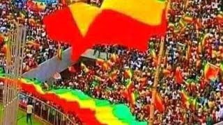 ሰላም የሀሬ ልጆች የሀገሬ ጉዳይ በጣም አሳሰበኝ😭😭😭😭🇪🇹🇪🇹🇪🇹🇪🇹🤲🤲😭😭😭