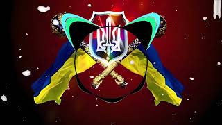 SKOFKA Українська музика 2023 | Українські пісні 2023 | Музика війни | Музика 2023 | Нові пісні