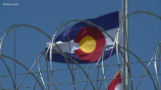 CU Law School reviewing 51 criminal cases for potential wrongful convictions