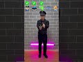 lns anh cảnh sát dễ thương 🚔🔫👮🏻‍♀️ good police dance cover shorts