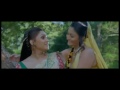 "පුංචි සමනලී" පත්තිනි Paththini Full Song | Pooja Umashankar,Uddika | Nirosha Virajini