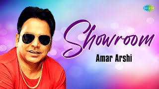 Dil Da Showroom | Amar Arshi | ਦਿਲ ਦਾ ਸ਼ੋਅਰੂਮ | Audio Song | Old Punjabi Song | ਪੰਜਾਬੀ ਗਾਣੇ