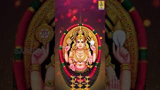 Sivahitha Rangini  | Latest Devi Devotional | Durga Viswanath | Devi Kunkumum