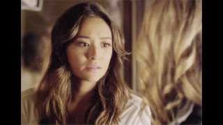 Hannily|Emison - I'm Not The Only One