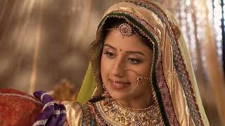 Jodha Akbar | Ep - 69 | Webisode 01 | Dec,12 2024 | Rajat Tokas,Paridhi Sharma,Lavina  | Zee TV