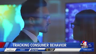 Tracking Consumer Behavior