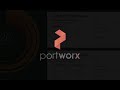 How to backup and restore PostgreSQL on Kubernetes