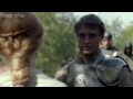 the first meeting the white queen episode 1 preview bbc