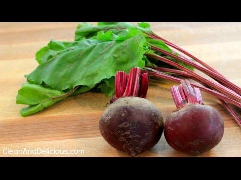 Beets 101 - Everything You Need To Know Beets 101 - Everything You Need To Know