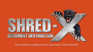 Australian Secure Destruction Leaders