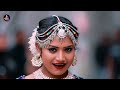 video पिया धरेला जिया डरेला anupma yadav piya dharela jiya darela bhojpuri song 2022