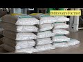 RICE BUSINESS: How Rice Is Properly Package