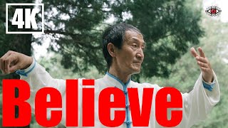 Believe 5 Minutes Motivational Video