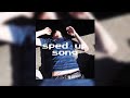 Strawberry Guy - Sun Outside My Window(sped up/nightcore)