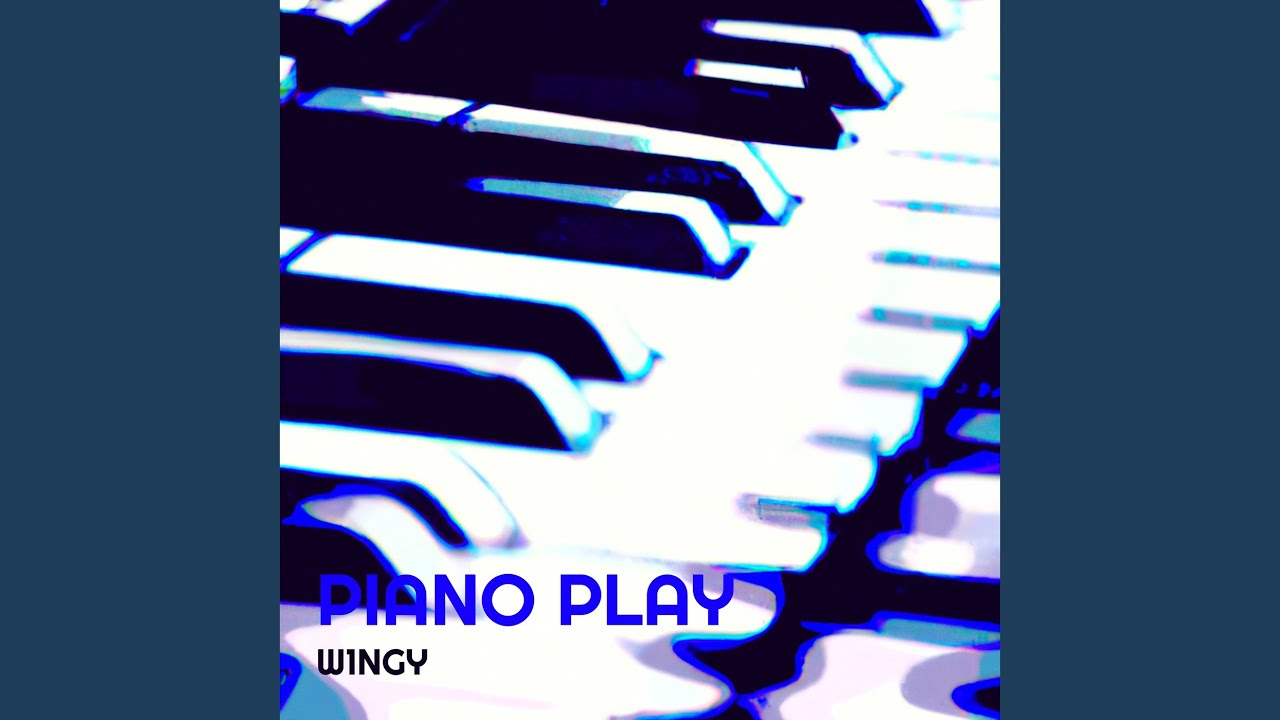Piano Play Youtube