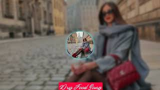 Mila Cruz - Dry Food Song - Beklenti Sarki