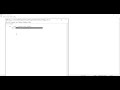 Parameterized  Constructor Example in Python