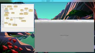 APCSA Object Oriented Design 07.09: implementing the Comparable interface