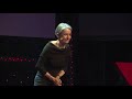 three essential elements that made nelson mandela great sahm venter tedxjohannesburg