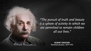 Albert Einstein|quotes|Albert Einstein Quotes you should know before you Get Old!