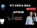 Autogenerated code with GitHub Copilot