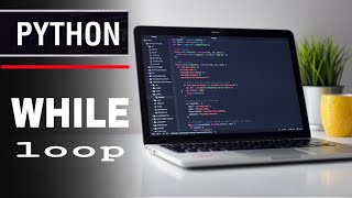 While Loop In Python programming | Python Sinhala Tutorials Episode 21 | SL Android