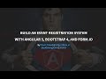 Building an Angular 5 + Bootstrap 4 application