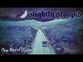 One More Night - Slightly Stoopid (Official Video)