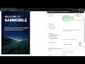 أسهل طريقة للتسجيل على موقع سام موبيل SAMMOBILE 2022