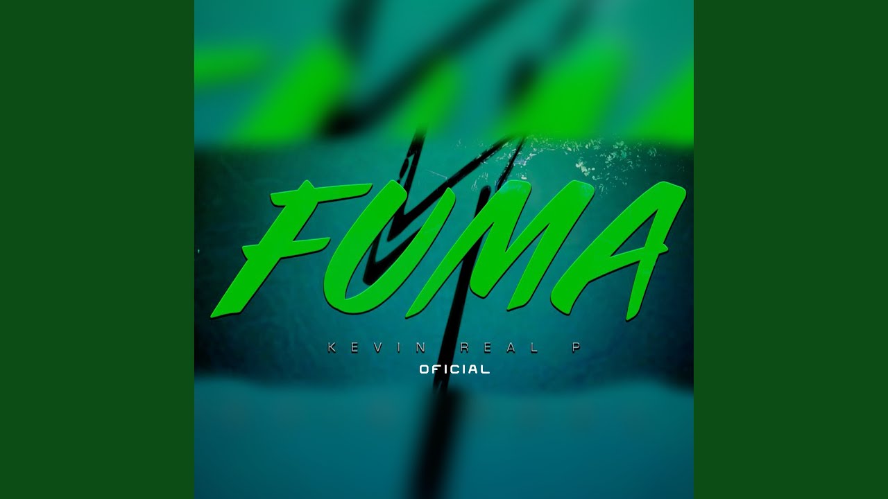Fuma Youtube Music