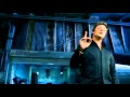 blue if you come back hd