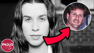 Top 10 Songs We Didnt Know Were About Celebrities